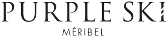 Purple Summer Logo